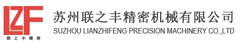 鯨落清源